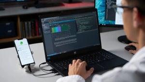 Image of article: Meta wants to further pro…