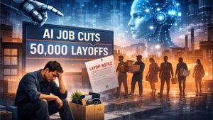 Image of article: AI has been responsible f…