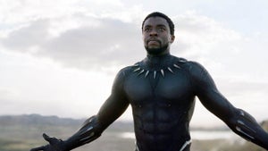 Image of article: This is how Black Panther…