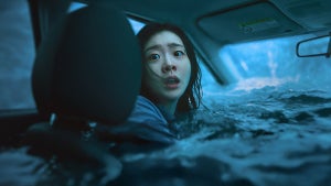 Image of article: It is terribly bad, but t…