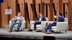 Image of article: The biggest disasters in …