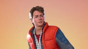 Image of article: Fortnite is facing tremen…