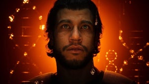 Image of article: The biggest failure of th…