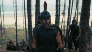 Image of article: You can now watch the tra…