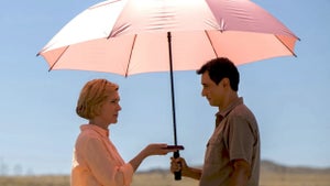 Image of article: Pluribus’ ending could ha…