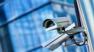 Image of article: The United States may hav…