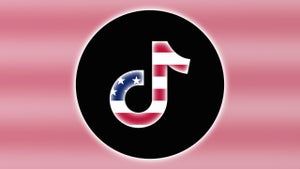 Image of article: TikTok US Sale Is Confirm…