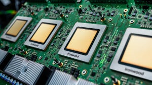 Image of article: Google can destroy NVIDIA…