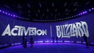 Image of article: Can Blizzard make a comeb…