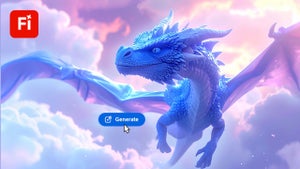 Image of article: What is Fantastic Frontie…