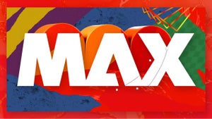 Image of article: Adobe MAX presents the bi…