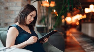 Image of article: Even the Louvre Failed at…