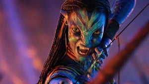 Image of article: 'Avatar: Fire and Ash' ha…