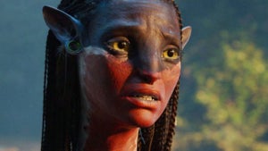 Image of article: If you think James Camero…