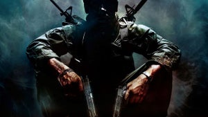 The video game industry c…