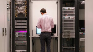 Image of article: The harsh reality of AI t…