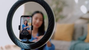 Image of article: Influencer marketing gene…