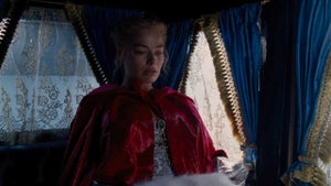 Image of article: The director of 'Wutherin…