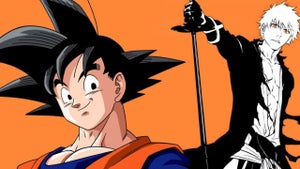 Image of article: 'Dragon Ball' shares a wo…