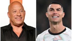 Image of article: Vin Diesel has written a …