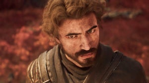 Image of article: The next game from the st…