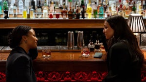 Image of article: HBO presents the highly a…