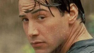 Image of article: Keanu Reeves will see the…