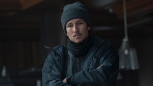 Image of article: Bad news for HBO: 'The La…