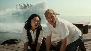 Image of article: The Monsterverse will hav…