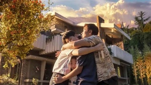 Image of article: 'No Other Choice' has bee…