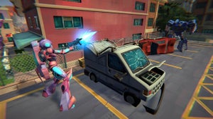 Image of article: This Transformers game wi…