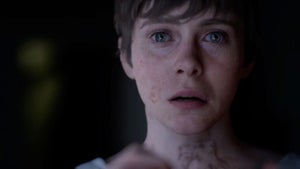 Image of article: Hideo Kojima reveals what…