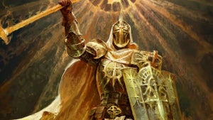 Image of article: This Diablo IV class is o…