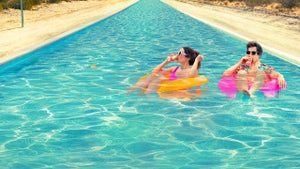 Image of article: The best time travel movi…