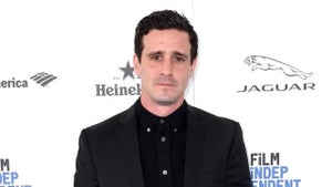 Image of article: James Ransone, one of the…