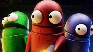 Image of article: One of the games that has…