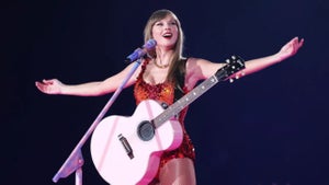 Image of article: To no one's surprise, Tay…