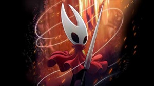 Image of article: Team Cherry confirms why …