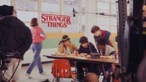 Image of article: These are the 7 Netflix p…