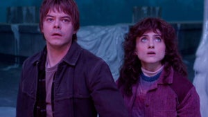 Image of article: This is the movie that St…