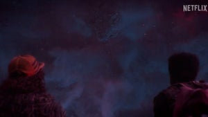 Image of article: 'Stranger Things' is prep…