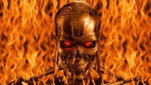 Image of article: Kanye West wanted to make…