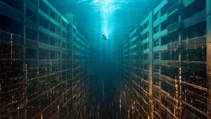 Image of article: A Korean thriller that pr…