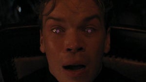 Image of article: SkyShowtime premieres thi…