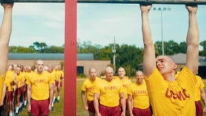 Image of article: It received great reviews…