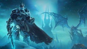 Image of article: The player whose account …