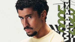 Image of article: Bad Bunny, the most succe…