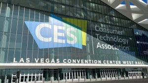 Image of article: CES 2026: here’s everythi…