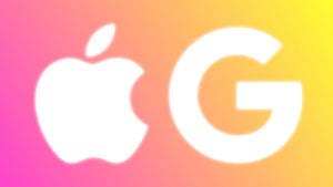 Image of article: Apple and Google confirm …