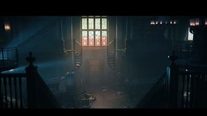 Image of article: The X-Men are back! Will …